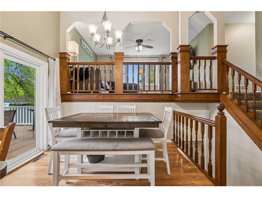11614 Oak Park Drive NE Blaine MN 55434 7079627 image15