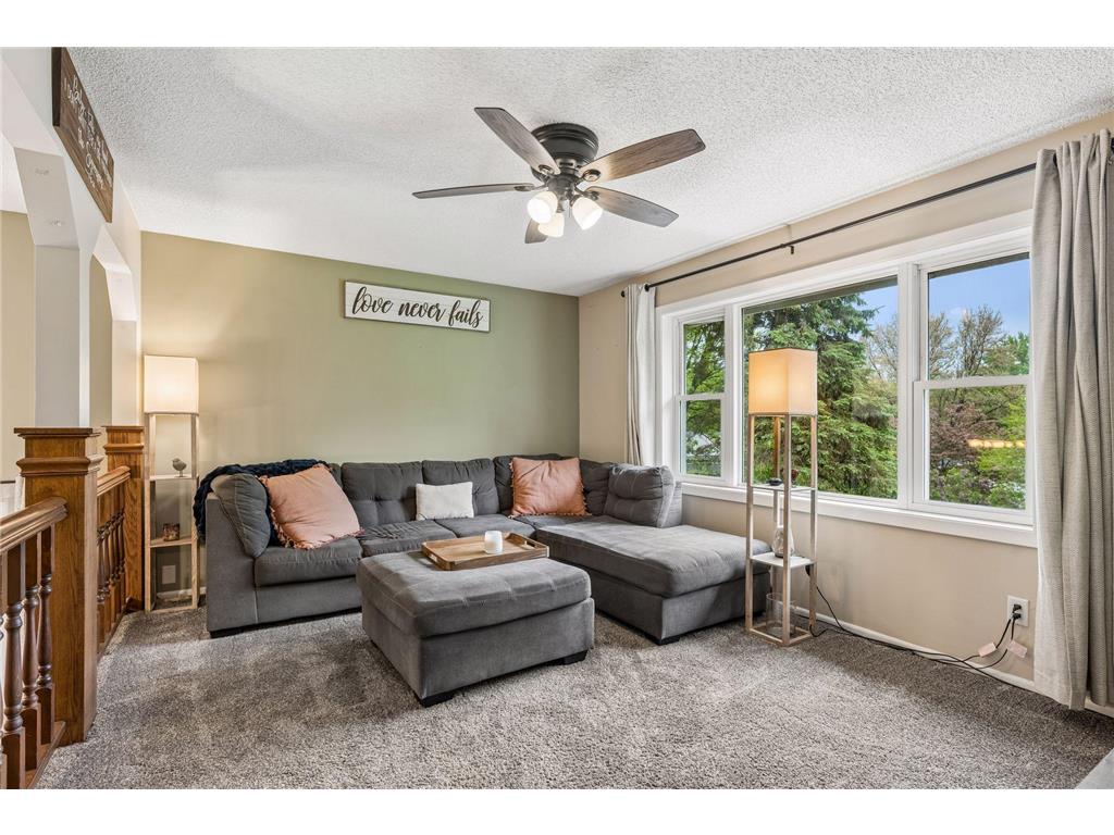 11614 Oak Park Drive NE Blaine MN 55434 7079627 image16