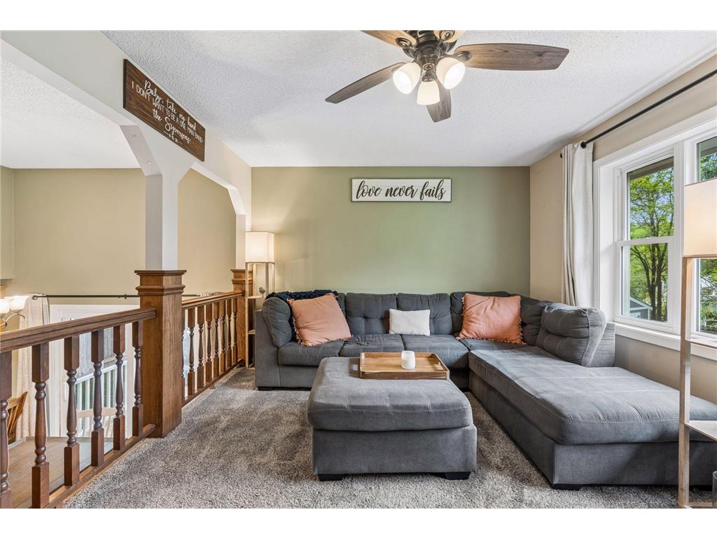11614 Oak Park Drive NE Blaine MN 55434 7079627 image17