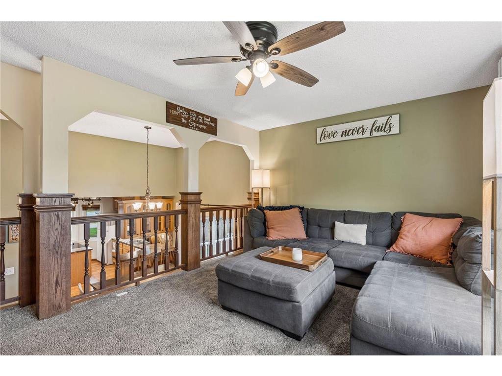 11614 Oak Park Drive NE Blaine MN 55434 7079627 image18