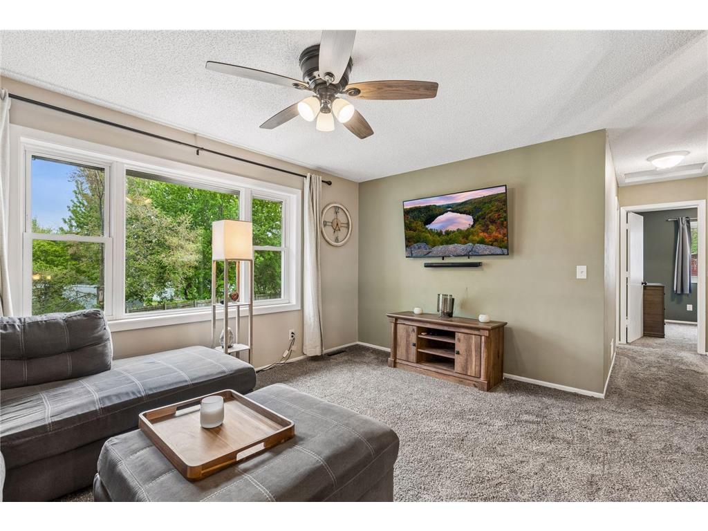 11614 Oak Park Drive NE Blaine MN 55434 7079627 image19