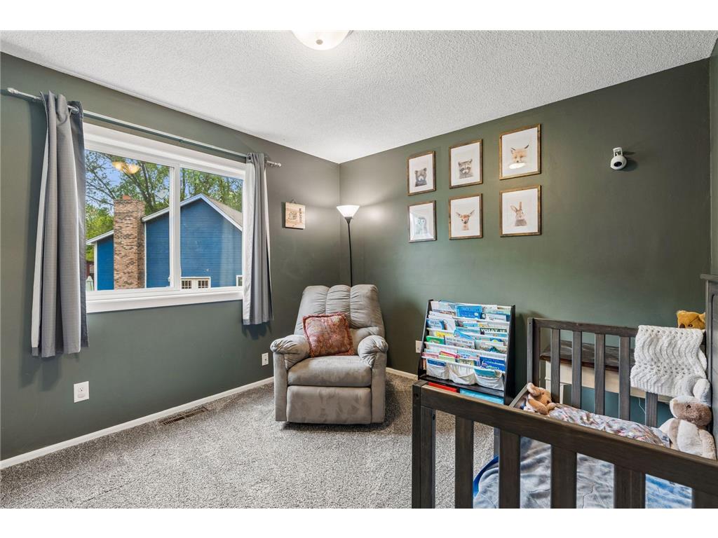11614 Oak Park Drive NE Blaine MN 55434 7079627 image20