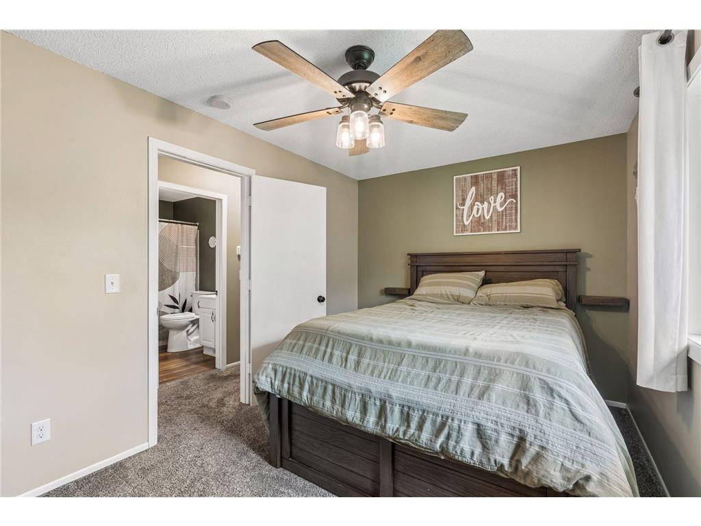 11614 Oak Park Drive NE Blaine MN 55434 7079627 image21