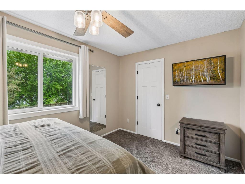 11614 Oak Park Drive NE Blaine MN 55434 7079627 image22