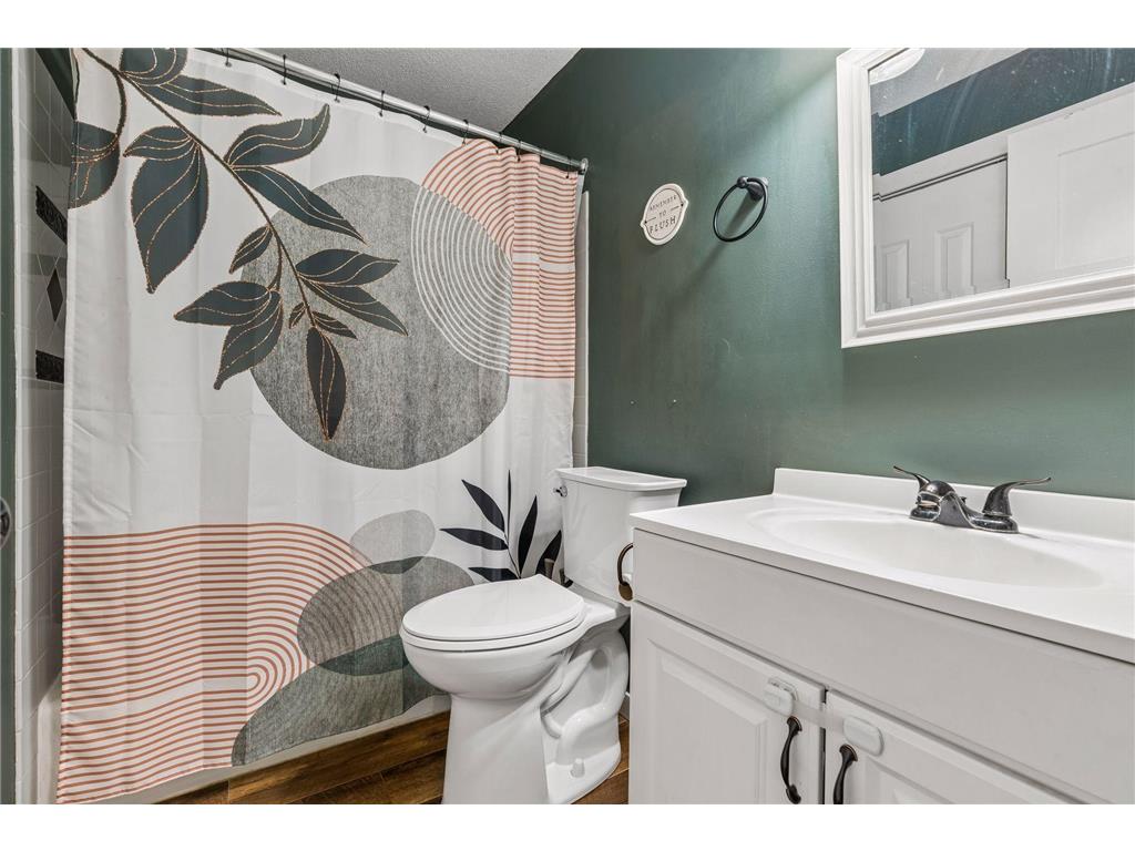 11614 Oak Park Drive NE Blaine MN 55434 7079627 image23