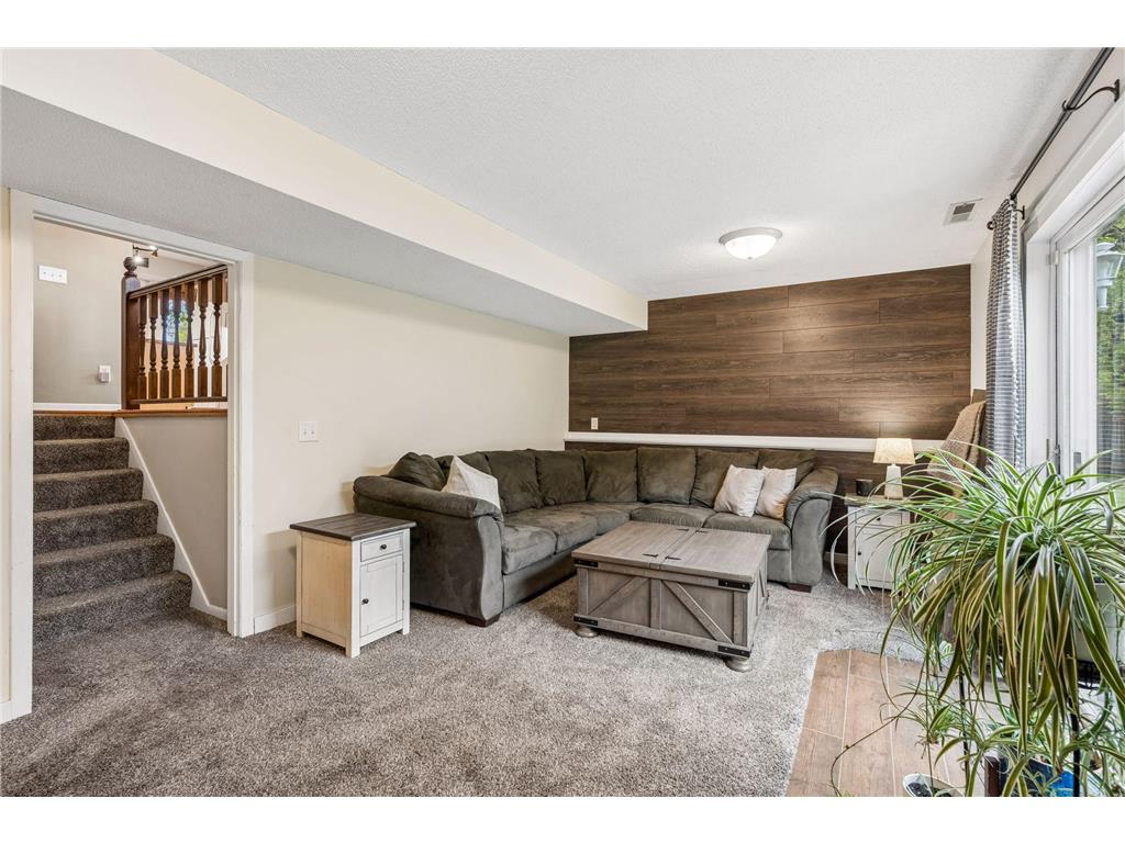 11614 Oak Park Drive NE Blaine MN 55434 7079627 image24