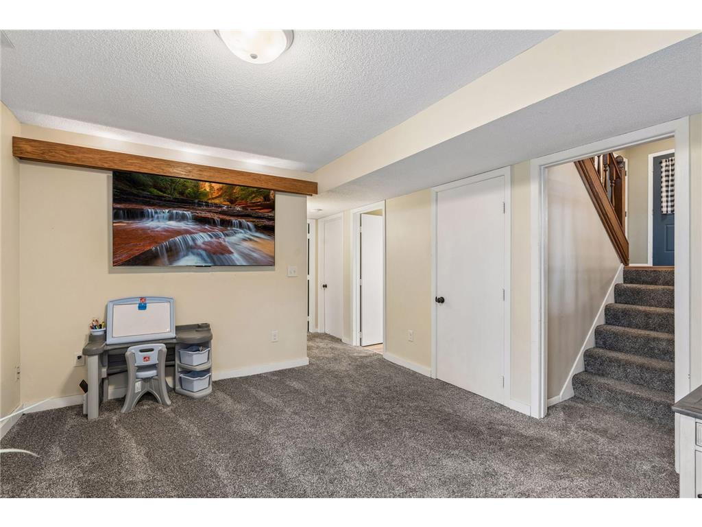 11614 Oak Park Drive NE Blaine MN 55434 7079627 image27