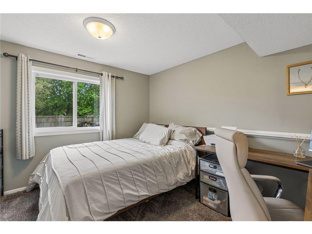 11614 Oak Park Drive NE Blaine MN 55434 7079627 image28