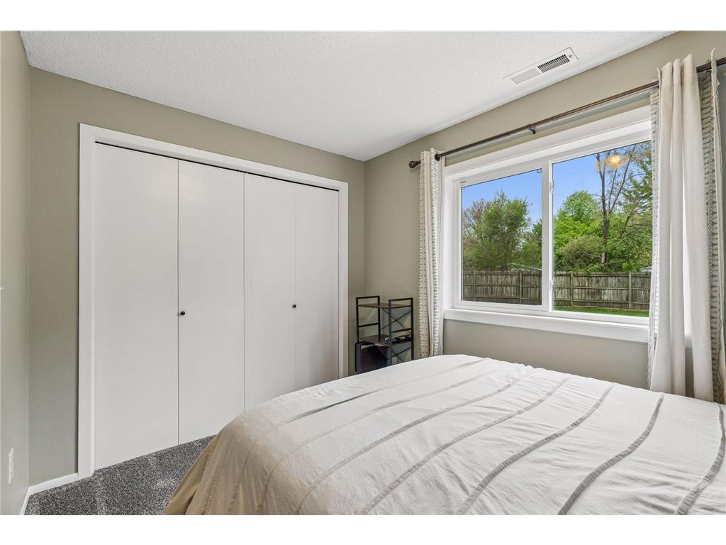 11614 Oak Park Drive NE Blaine MN 55434 7079627 image29