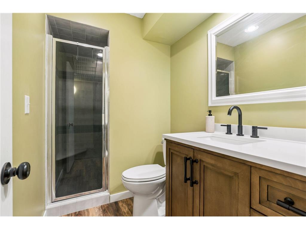 11614 Oak Park Drive NE Blaine MN 55434 7079627 image30