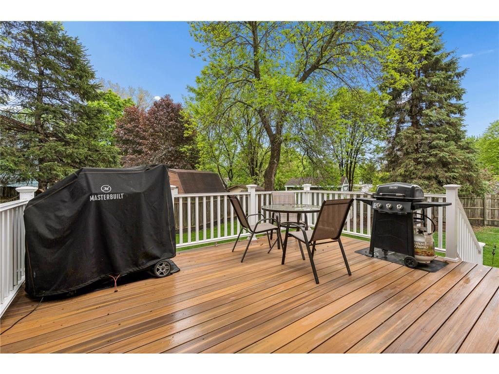 11614 Oak Park Drive NE Blaine MN 55434 7079627 image31