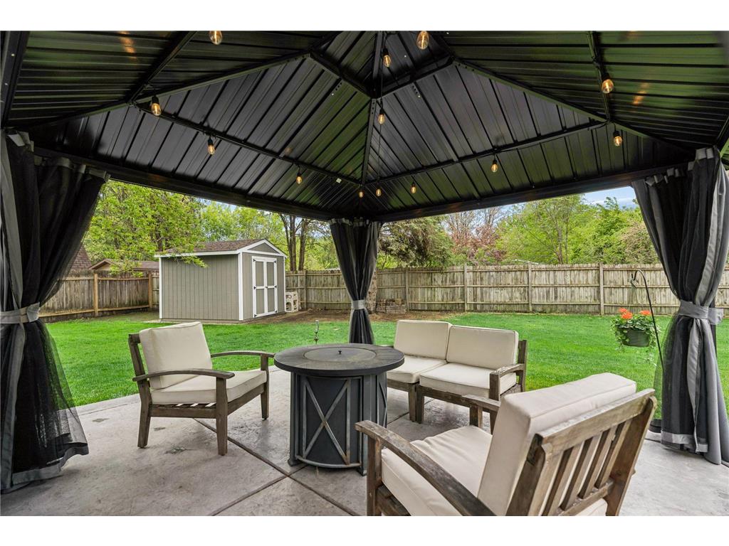 11614 Oak Park Drive NE Blaine MN 55434 7079627 image32