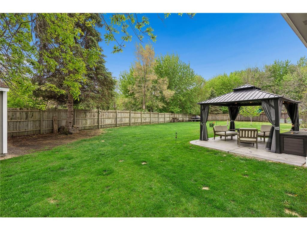 11614 Oak Park Drive NE Blaine MN 55434 7079627 image33