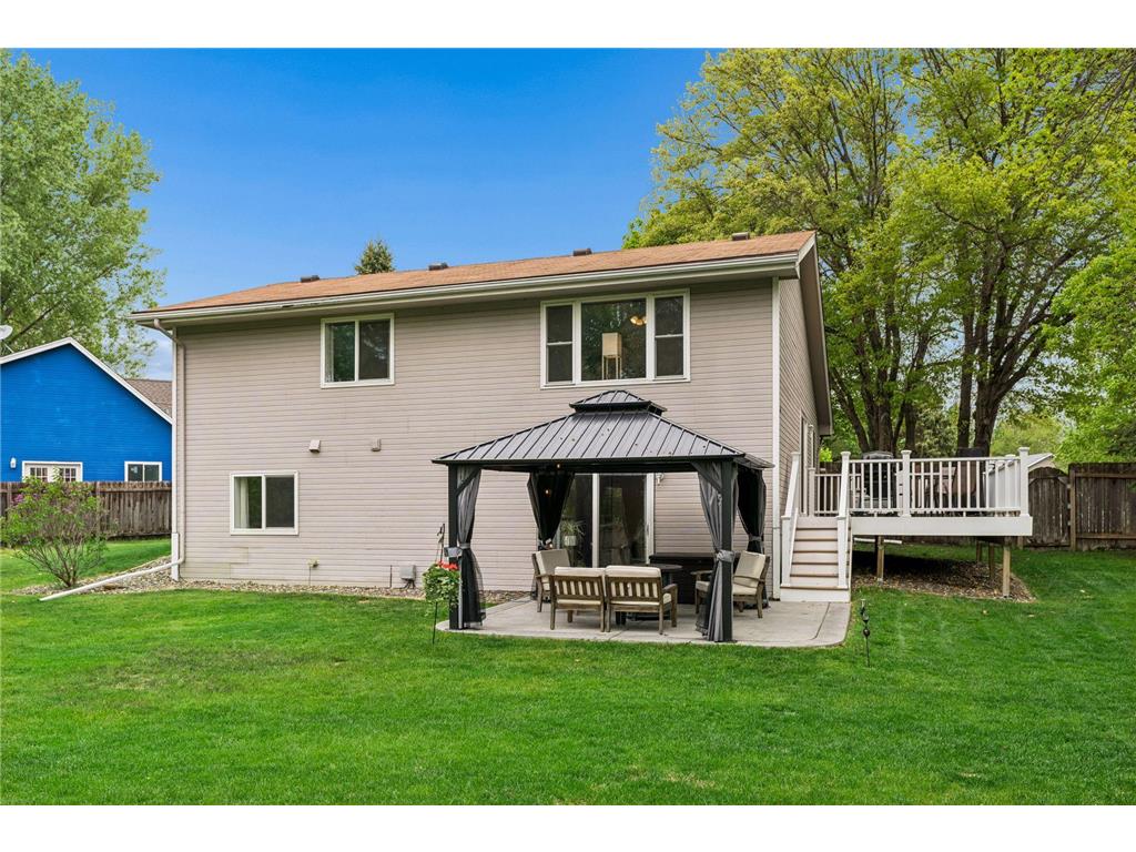 11614 Oak Park Drive NE Blaine MN 55434 7079627 image34