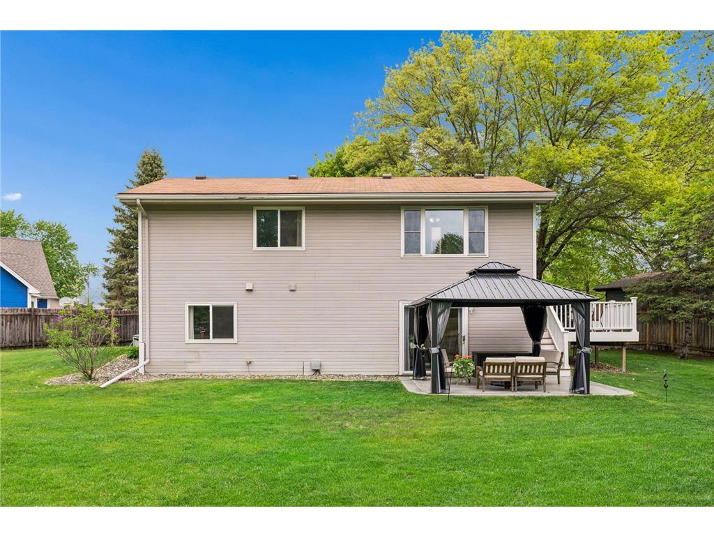 11614 Oak Park Drive NE Blaine MN 55434 7079627 image35