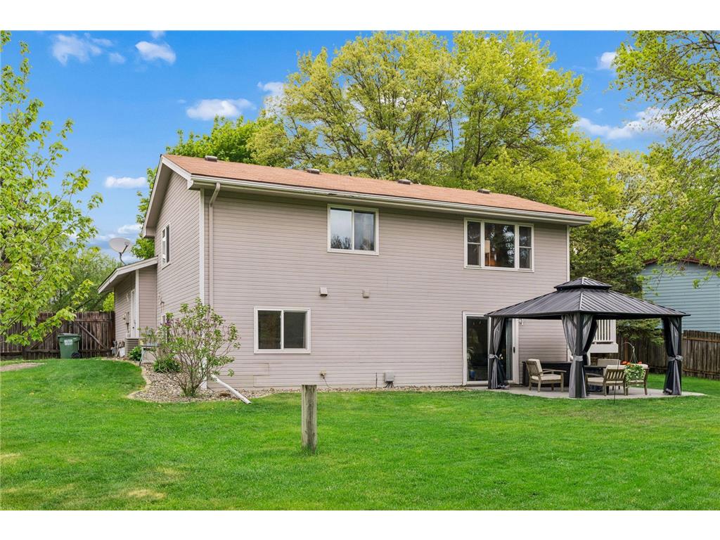 11614 Oak Park Drive NE Blaine MN 55434 7079627 image36