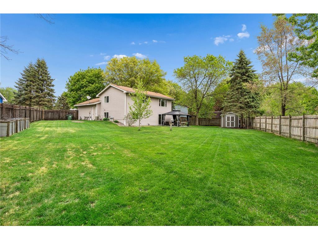 11614 Oak Park Drive NE Blaine MN 55434 7079627 image37