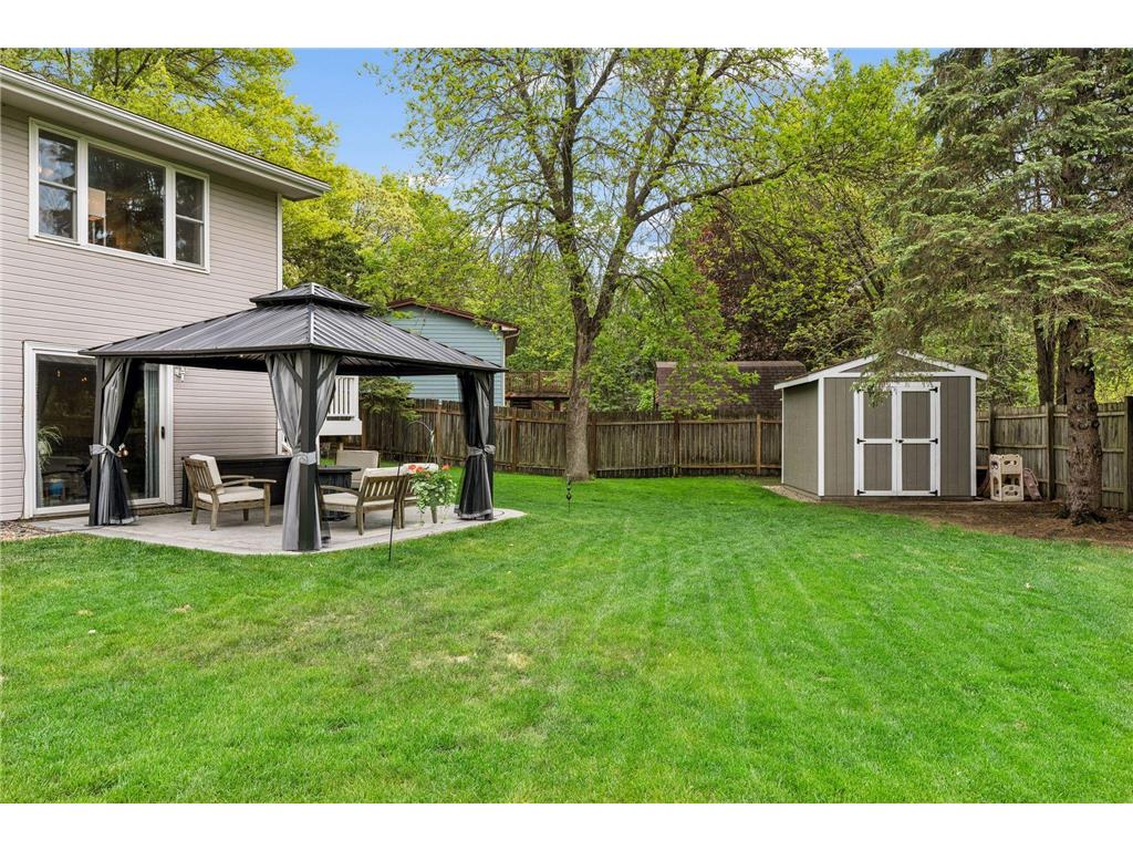 11614 Oak Park Drive NE Blaine MN 55434 7079627 image38