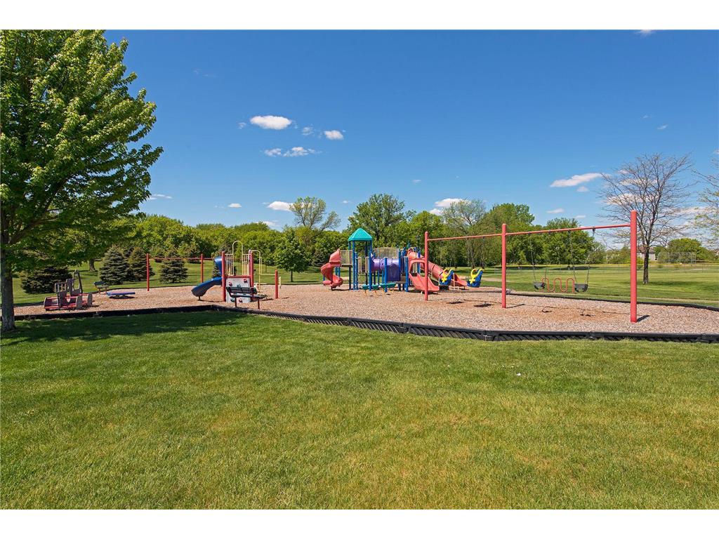 11614 Oak Park Drive NE Blaine MN 55434 7079627 image39