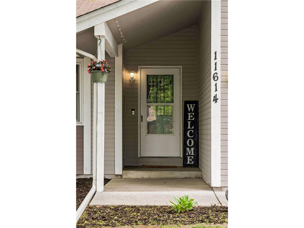 11614 Oak Park Drive NE Blaine MN 55434 7079627 image4