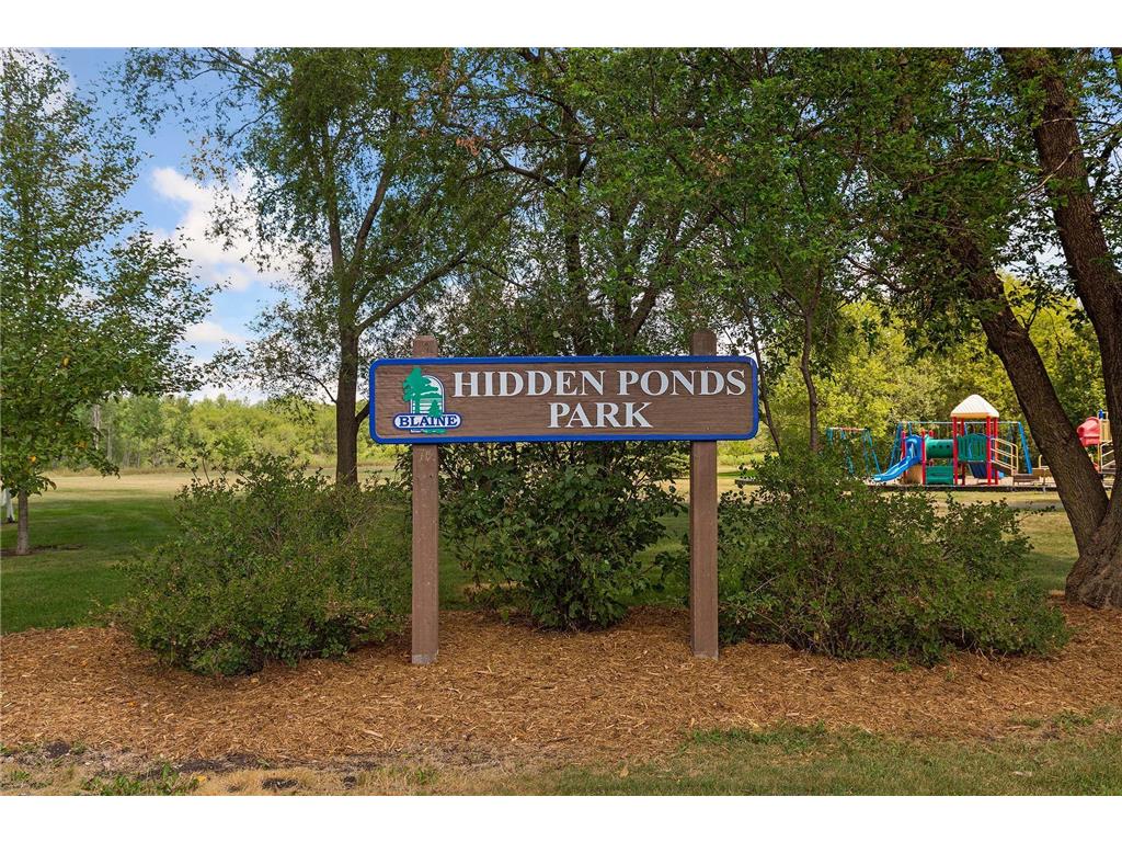 11614 Oak Park Drive NE Blaine MN 55434 7079627 image40