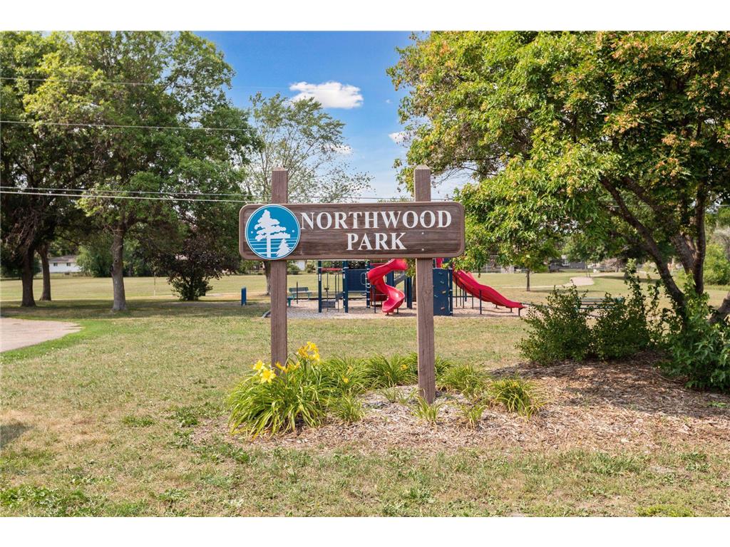 11614 Oak Park Drive NE Blaine MN 55434 7079627 image41