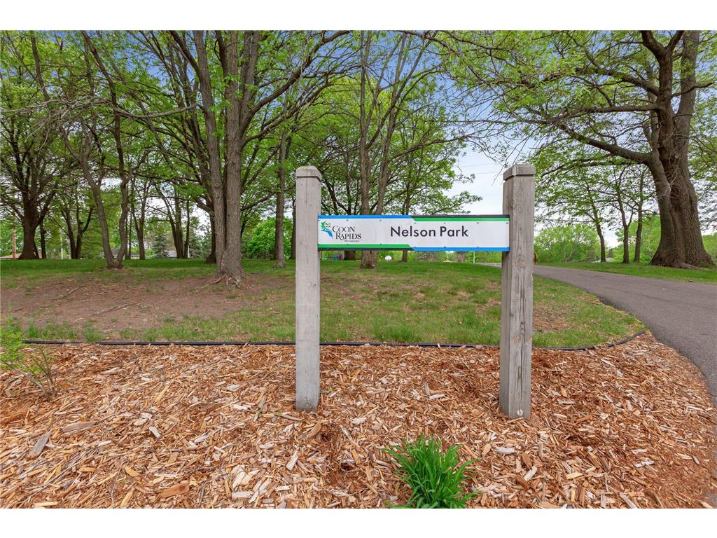 11614 Oak Park Drive NE Blaine MN 55434 7079627 image42