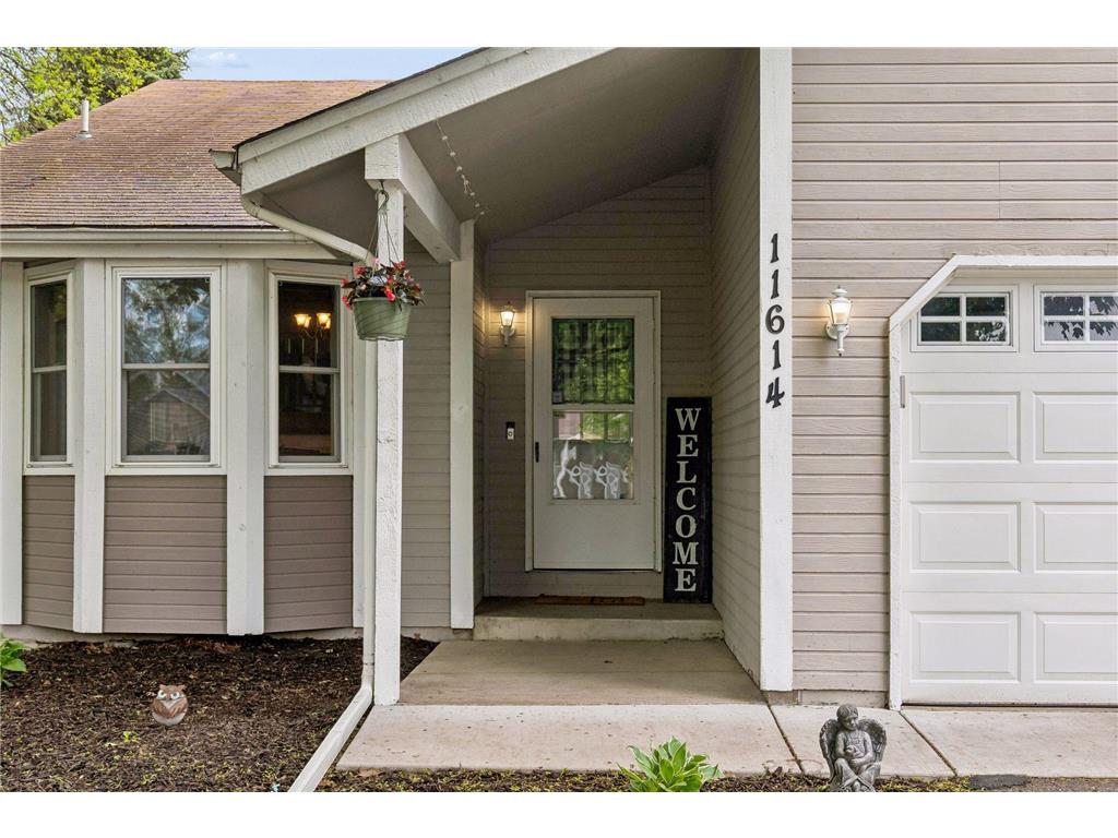 11614 Oak Park Drive NE Blaine MN 55434 7079627 image5