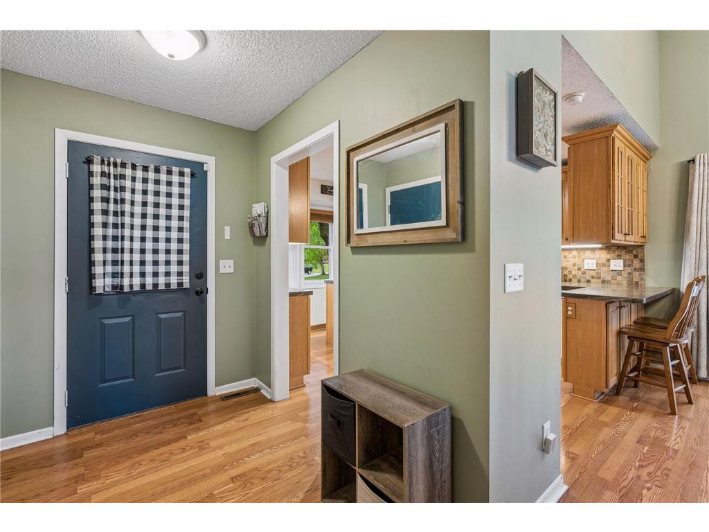 11614 Oak Park Drive NE Blaine MN 55434 7079627 image6