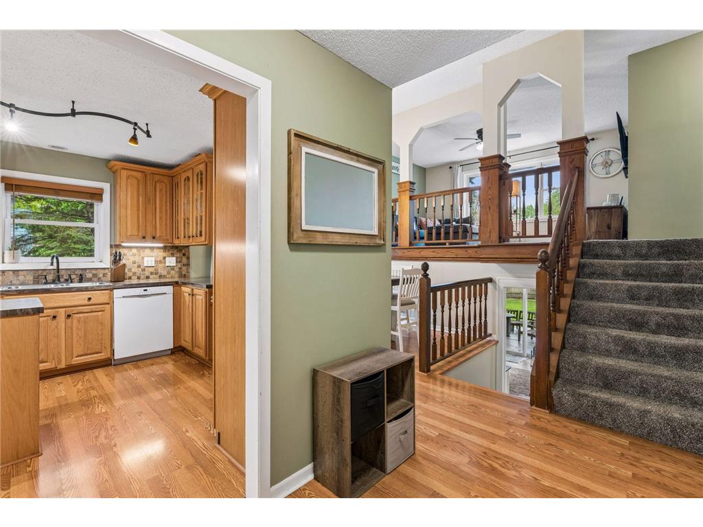 11614 Oak Park Drive NE Blaine MN 55434 7079627 image7