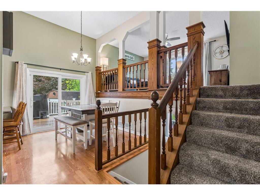 11614 Oak Park Drive NE Blaine MN 55434 7079627 image8