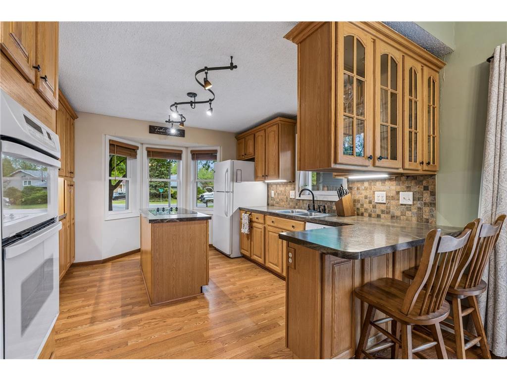 11614 Oak Park Drive NE Blaine MN 55434 7079627 image9