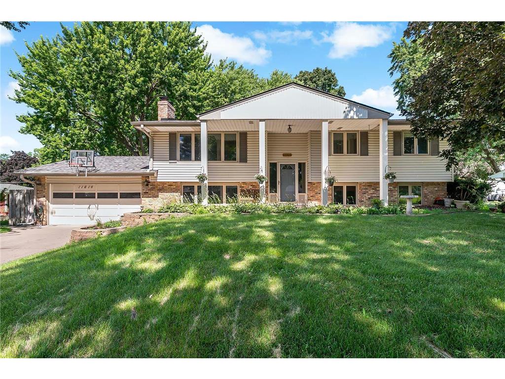 11614 Ravoux Avenue Burnsville MN 55337 6743760 image1