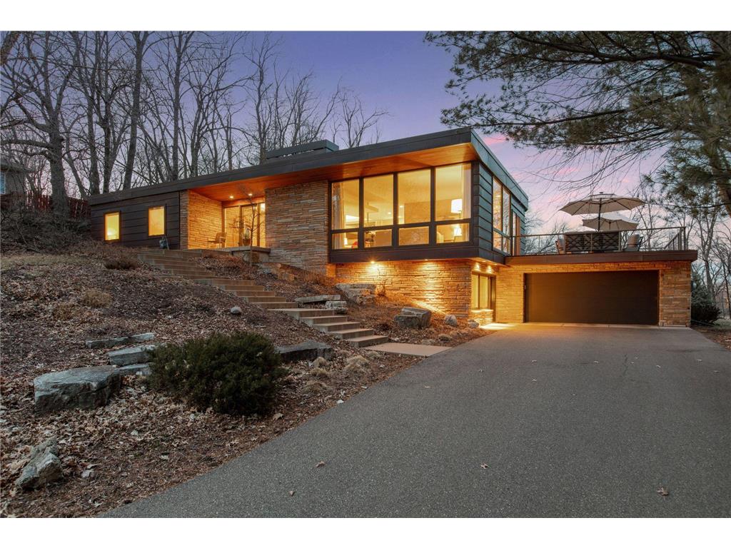 11614 Sunset Trail Plymouth MN 55441 6493981 image1