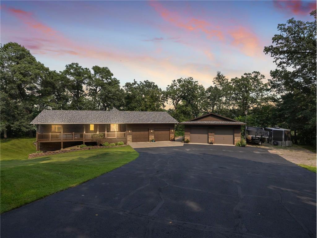 11615 257th Avenue NW Livonia Twp MN 55398 6768638 image1