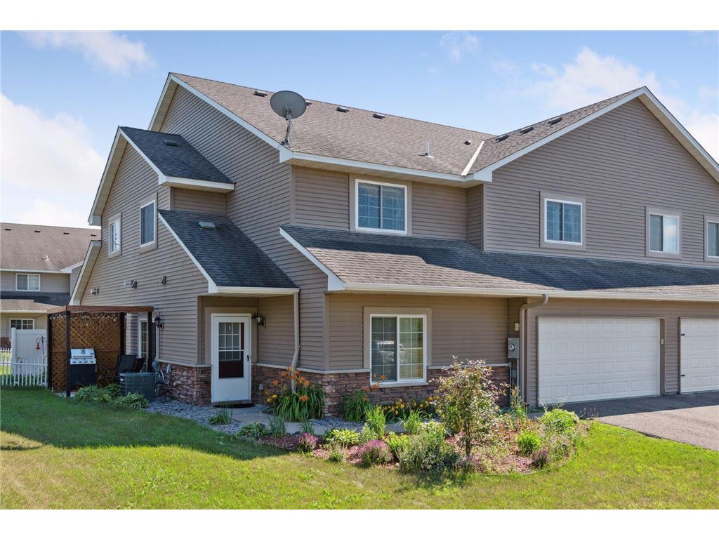 11615 37th Avenue SE, Becker, MN 55308 MLS 6234766 Edina Realty