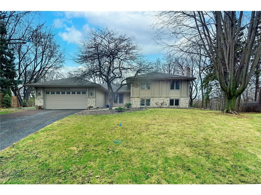 11615 37th Place N Plymouth MN 55441 6697674 image1