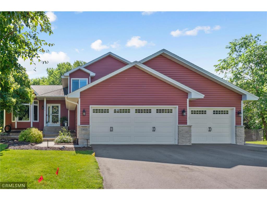 11615 72nd Avenue N Maple Grove MN 55369 6562183 image1