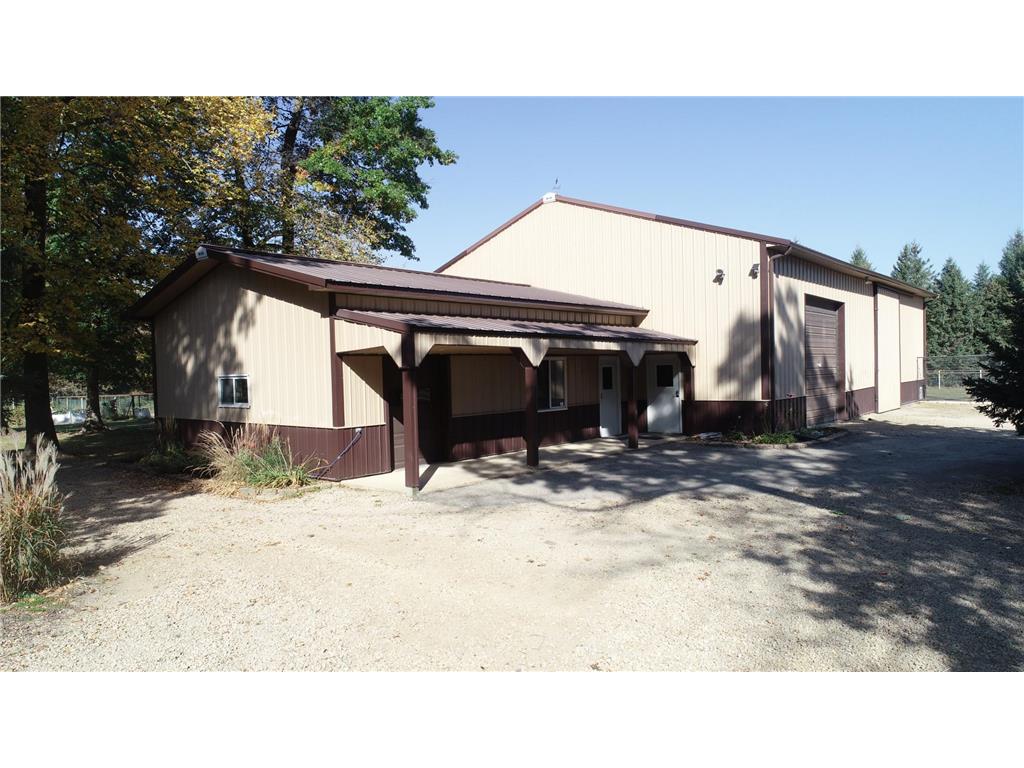 11615 755th Avenue Le Roy Twp MN 55951 6641934 image1
