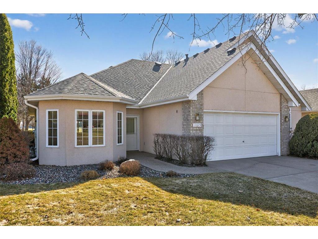 11615 Parkview Drive Becker MN 55308 7044873 image1