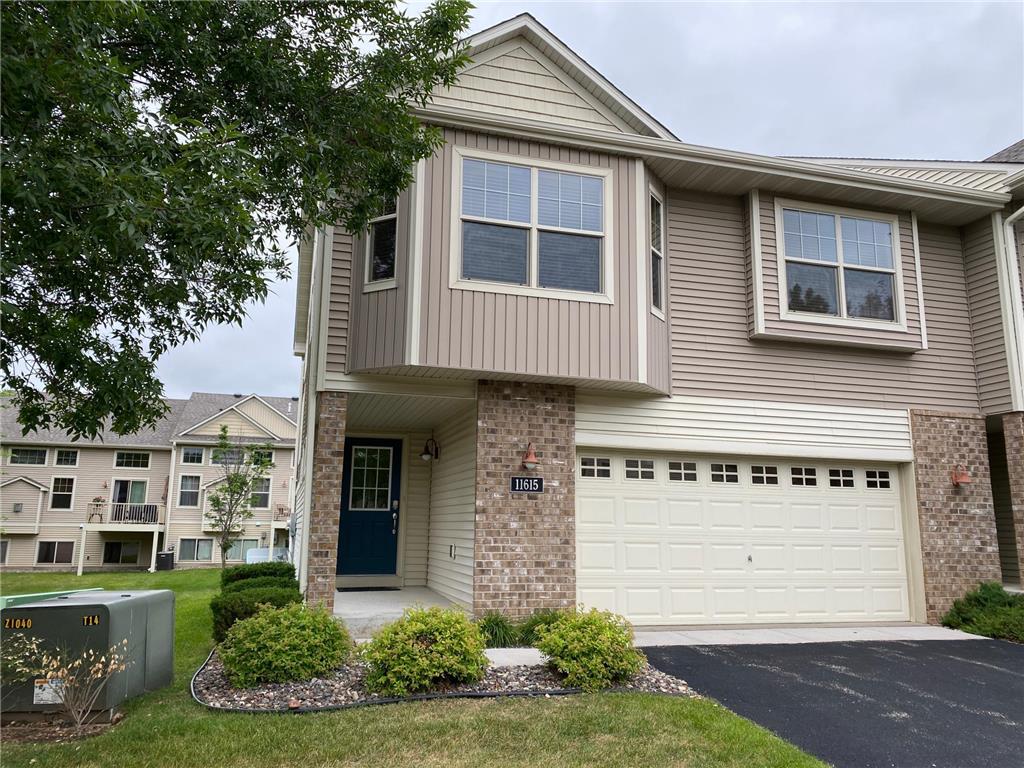 11615 Prospect Curve Woodbury MN 55129 7049903 image1