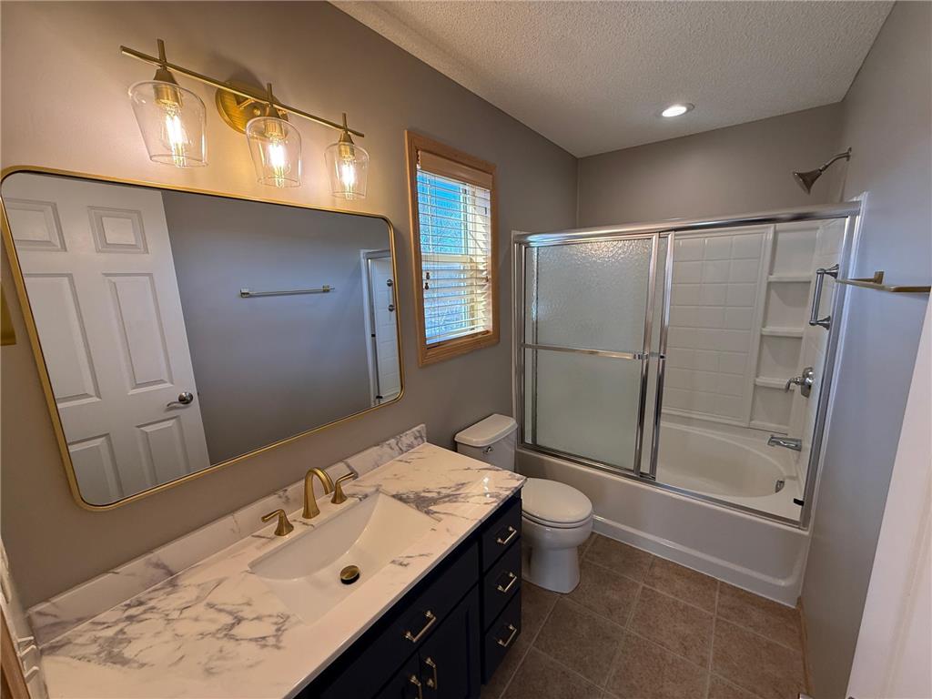 11615 Prospect Curve Woodbury MN 55129 7049903 image11