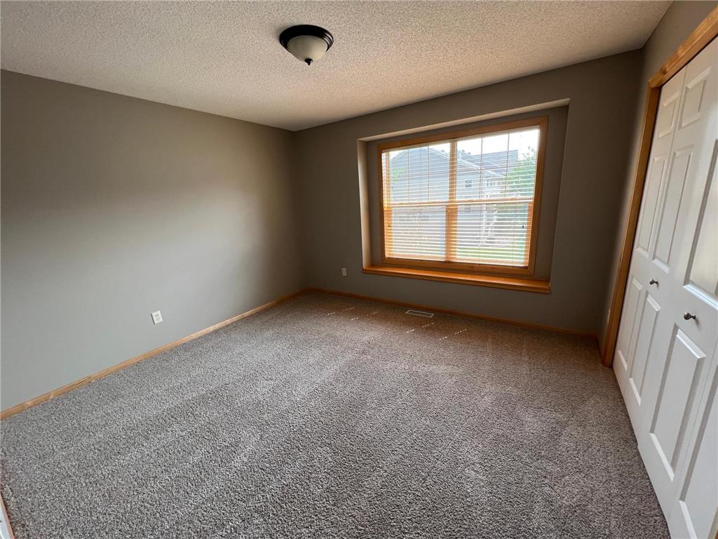 11615 Prospect Curve Woodbury MN 55129 7049903 image12