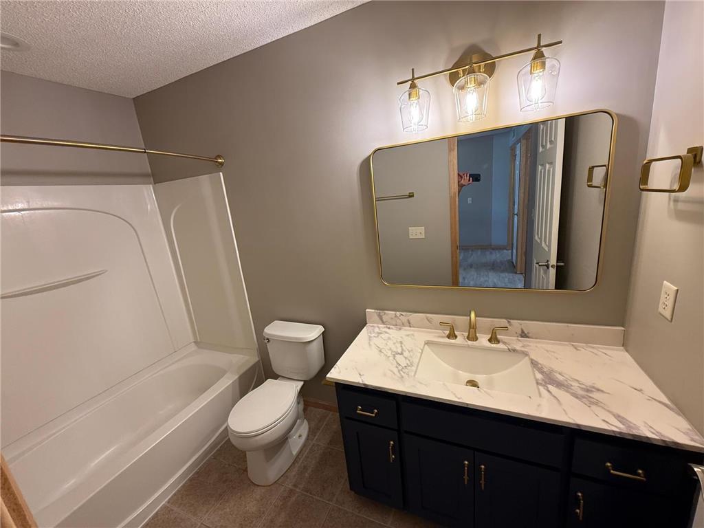 11615 Prospect Curve Woodbury MN 55129 7049903 image14