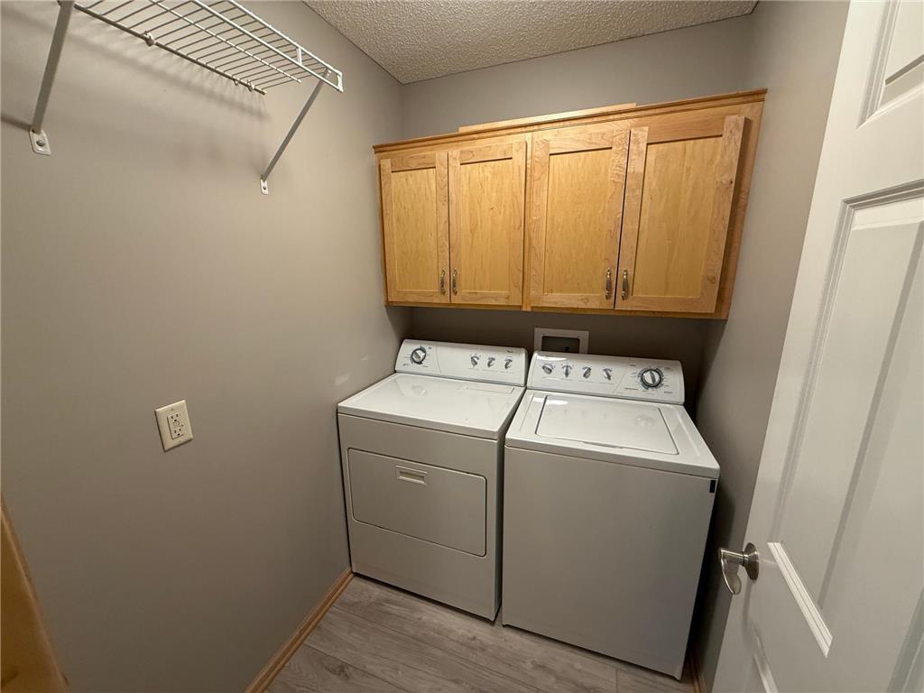 11615 Prospect Curve Woodbury MN 55129 7049903 image15