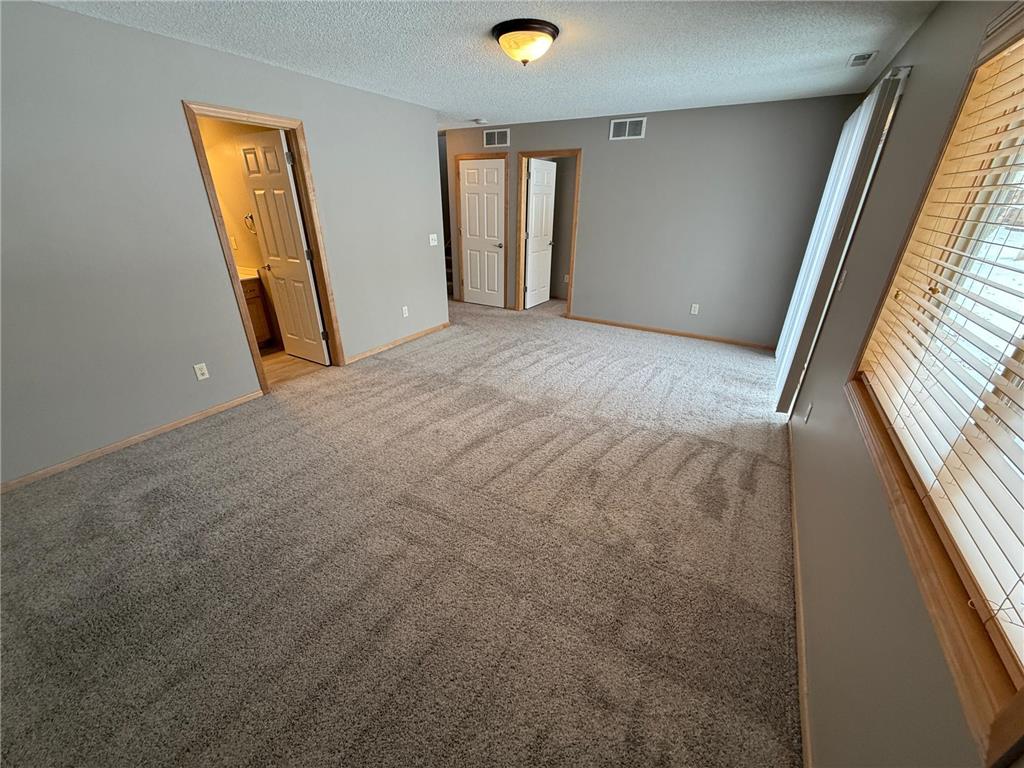 11615 Prospect Curve Woodbury MN 55129 7049903 image16