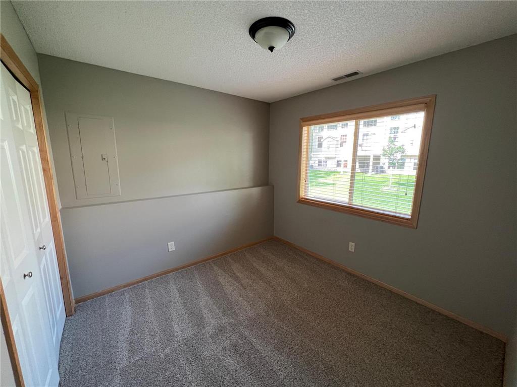 11615 Prospect Curve Woodbury MN 55129 7049903 image17