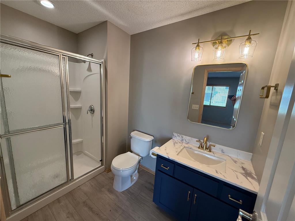 11615 Prospect Curve Woodbury MN 55129 7049903 image18