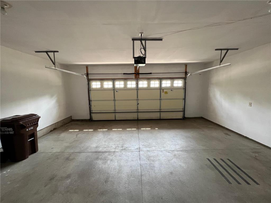 11615 Prospect Curve Woodbury MN 55129 7049903 image19