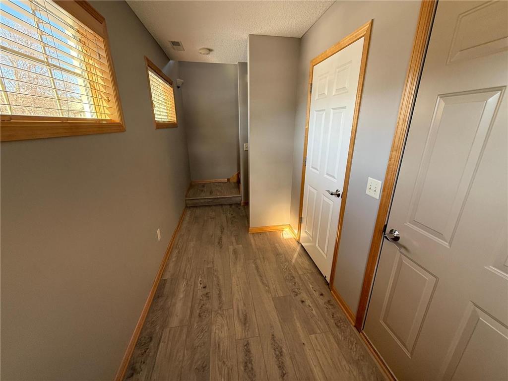 11615 Prospect Curve Woodbury MN 55129 7049903 image2